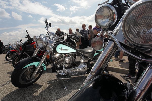 HarleyHH2011   057.jpg - Hamburger Harley Days 2011, Harley Davidson, bike, bikes, Motorrad,
